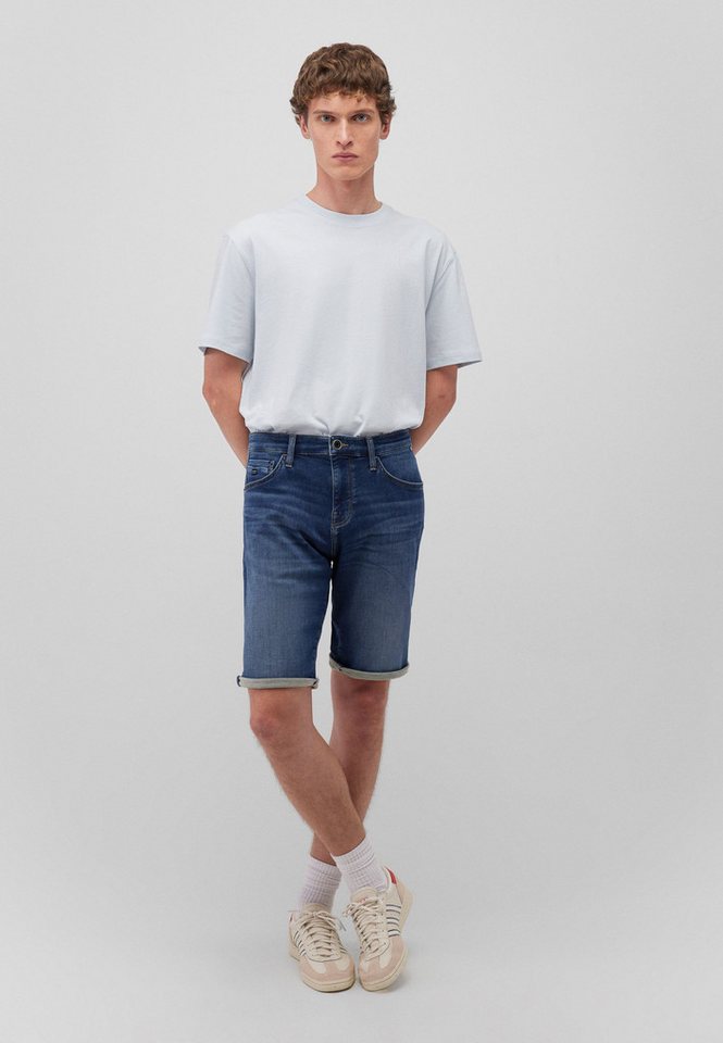 Mavi Shorts von Mavi