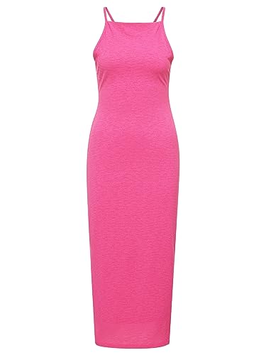 Mavi Sleeveless Dress; Cabaret von Mavi
