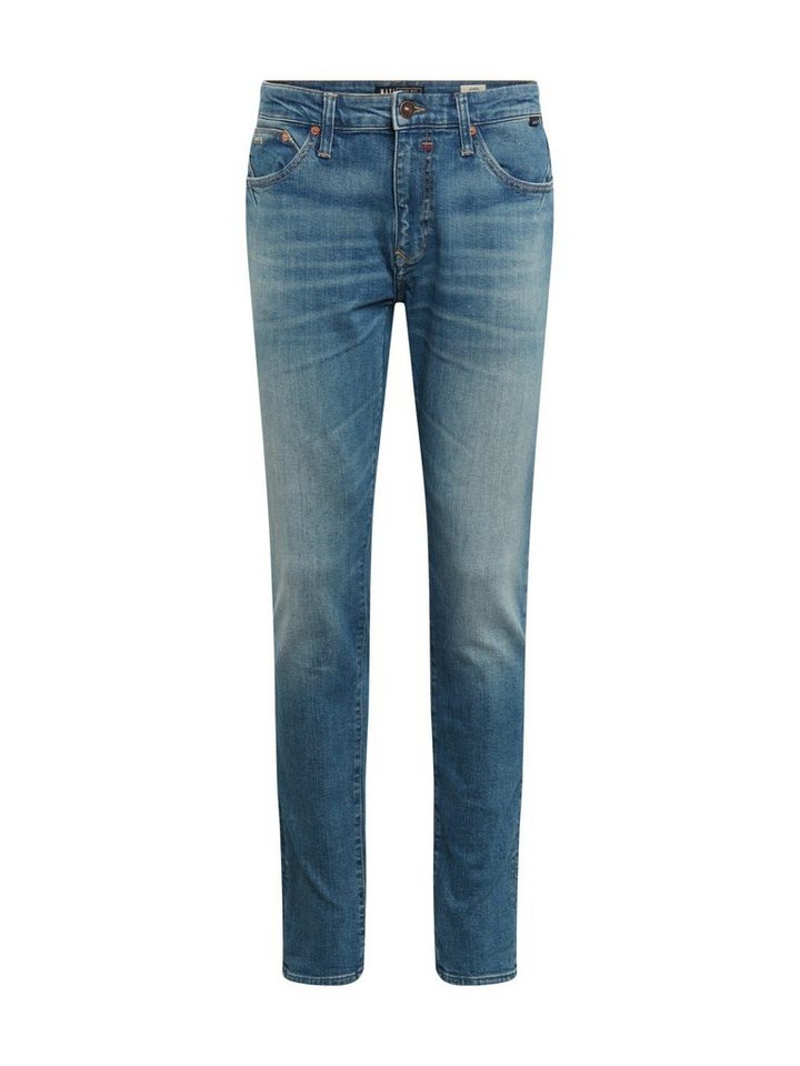 Mavi Slim-fit-Jeans James (1-tlg) von Mavi