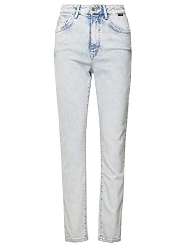 Mavi Star; Bleached 90s von Mavi