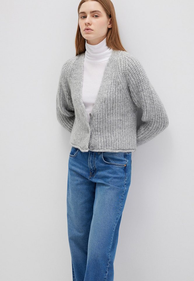 Mavi Stillpullover von Mavi