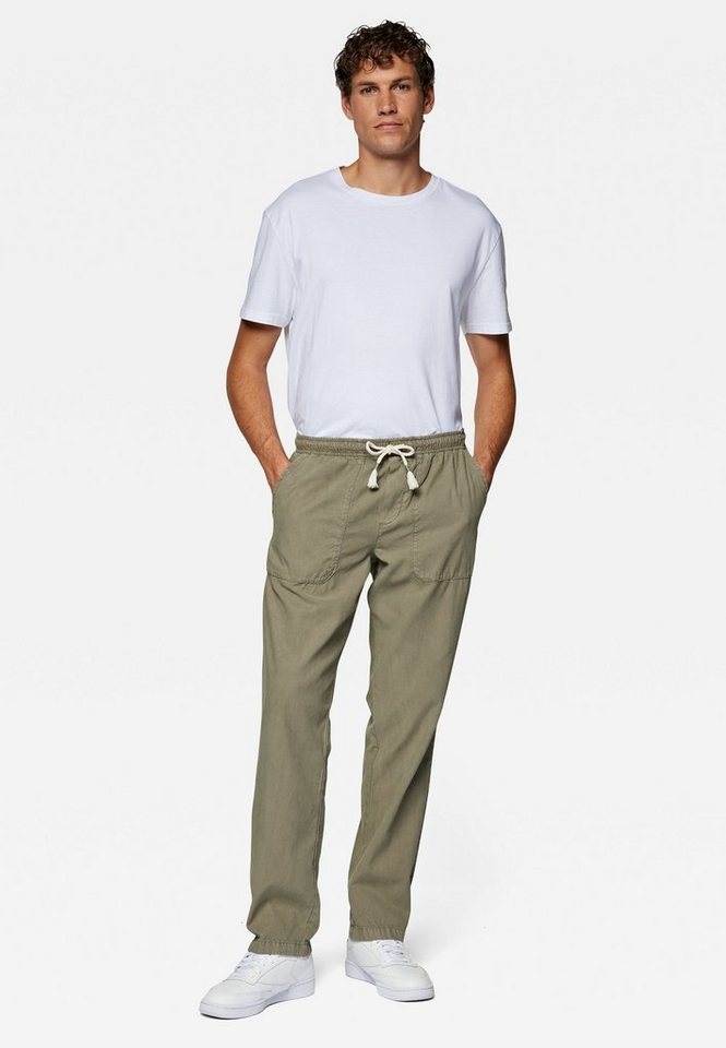 Mavi Stoffhose CARGO PANTS Cargohose von Mavi