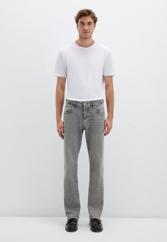 Mavi Stoffhose LISBON von Mavi