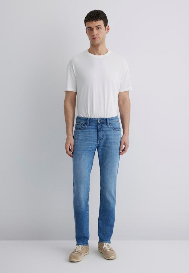 Mavi Stoffhose MARCUS von Mavi