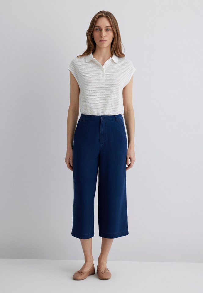 Mavi Stoffhose von Mavi