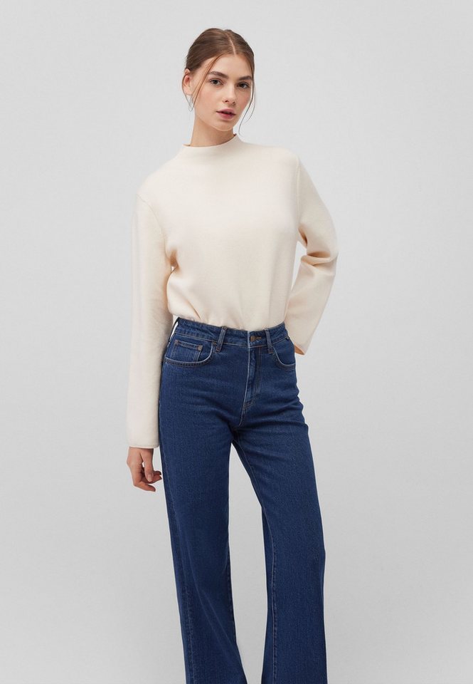 Mavi Strickpullover von Mavi