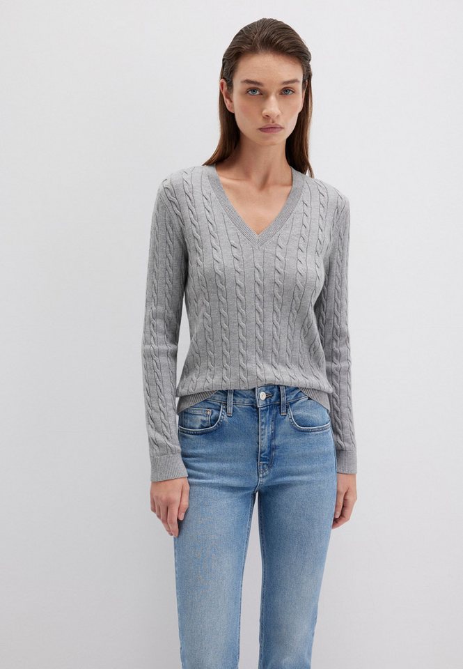 Mavi Strickpullover von Mavi