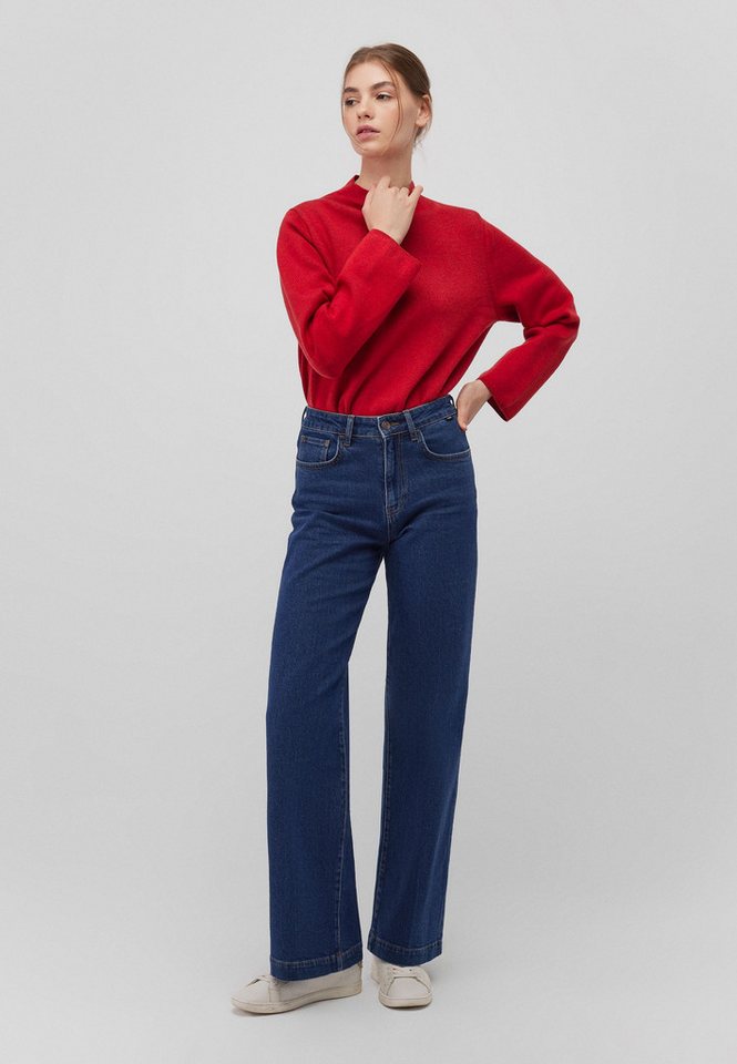 Mavi Strickpullover von Mavi