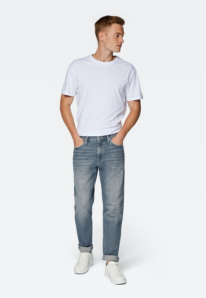 Mavi T-Shirt für (1-tlg., keine Angabe) von Mavi