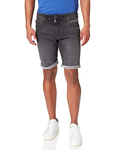 Mavi Tim; Smoke Ultra Move von Mavi