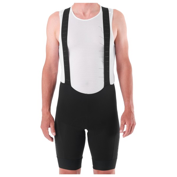 Mavic - Allroad Cargo Bib Short - Radhose Gr M schwarz von Mavic