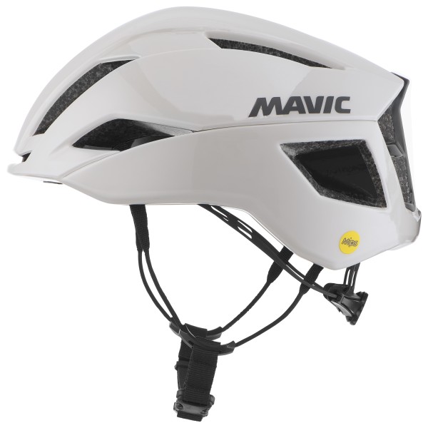Mavic - Comete SL Mips - Radhelm Gr 57-61 cm - L grau von Mavic