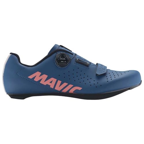 Mavic Cosmic BOA Road Shoes EU 42 von Mavic