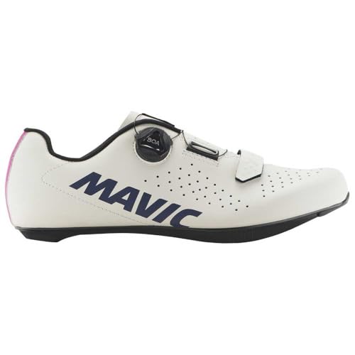 Mavic Cosmic Boa Road Shoes EU 42 von Mavic