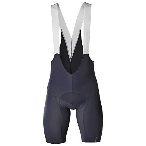 Mavic Cosmic II Bib Shorts M, Total Eclipse von Mavic