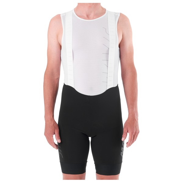 Mavic - Cosmic Pro Bib Short - Radhose Gr XXL weiß von Mavic