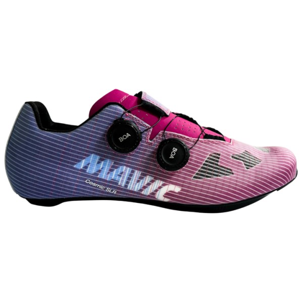 Mavic - Cosmic SLR - Radschuhe Gr 44 bunt von Mavic