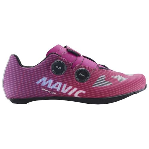 Mavic Cosmic SLR Road Shoes EU 42 2/3 von Mavic