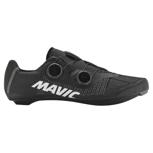 Mavic Cosmic ULT IV Road Shoes EU 36 2/3 von Mavic