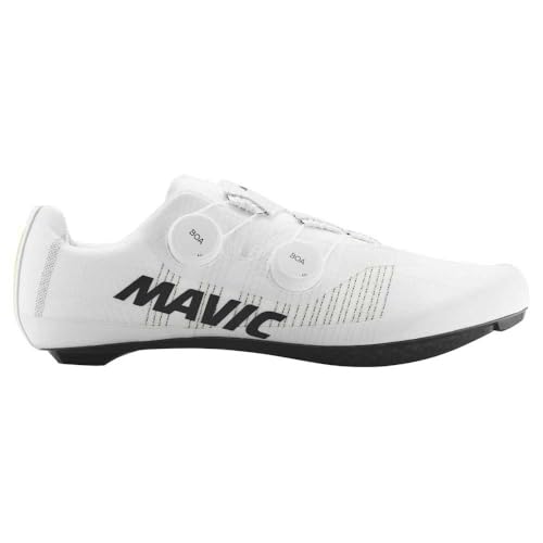 Mavic Cosmic ULT IV Road Shoes EU 38 2/3 von Mavic
