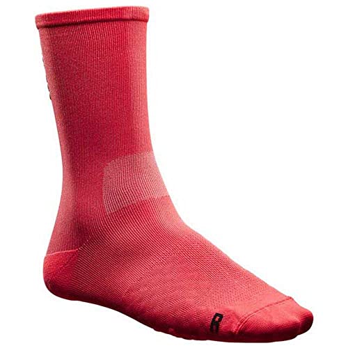 Mavic Essential High Socks EU 39-42 von Mavic