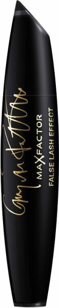 Aktion - Max Factor Mascara False Lash Effect Gwyneth Paltrow Edition 13,1 ml Aktion - Max Factor Mascara False Lash Effect Gwyneth Paltrow Edition 13,1 ml von Max Factor