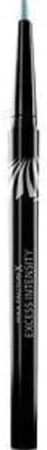 Excess Eyeliner Longwear Charcoal 04 von Max Factor