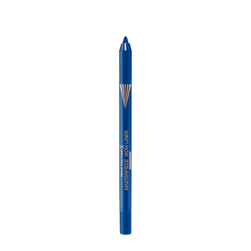 MASTERPIECE WOW LINER gel eyeliner 1.2 gr von Max Factor