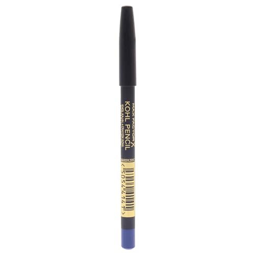 Max Factor FACTOR Pencil Kohl 080 Cobalt Blue von Max Factor