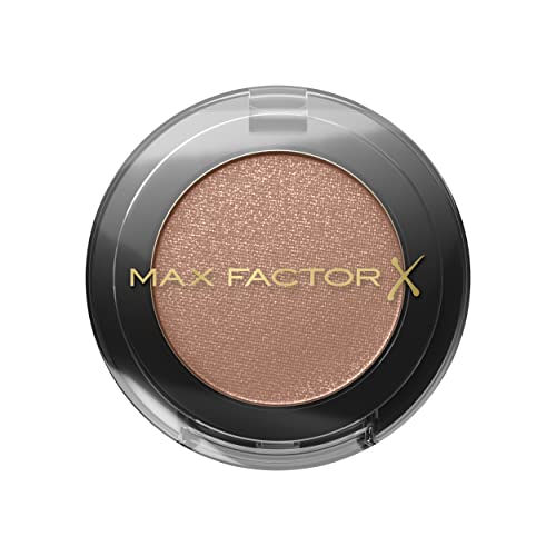 MF MP Mono Eyeshadow, Fb. 06 von Max Factor