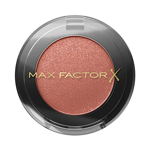 MF Masterpiece Mono Eyeshadow Fb.04 von Max Factor