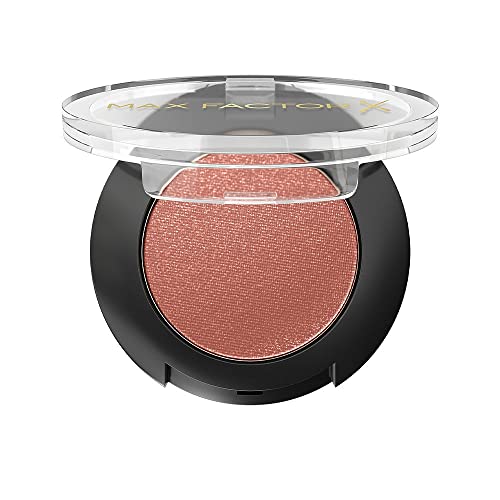 Max Factor Masterpiece Mono Eyeshadow Fb.04 von Max Factor