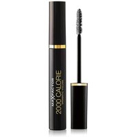Max Factor 2000 Calorie Dramatic Volume Mascara von Max Factor