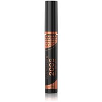 Max Factor 2000 Calorie ProStylist Mascara von Max Factor