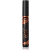 Max Factor 2000 Calorie ProStylist Mascara von Max Factor