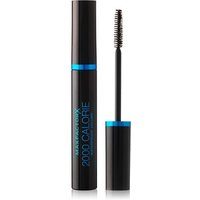 Max Factor 2000 Calorie Waterproof Volume Mascara von Max Factor