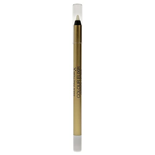 Max Factor Colour Elixir Lip Liner Universal – Perfekt definierte Lippenkontur für formvollendete, in Szene gesetzte Lippen – Mit geschmeidigem Auftrag Max Factor Colour Elixir Lip Liner Universal – Perfekt definierte Lippenkontur für formvollendete, in Szene gesetzte Lippen – Mit geschmeidigem Auftrag von Max Factor