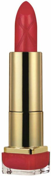 Max Factor Colour Elixir Lipstick 715 Ruby Tuesday 4 ml Max Factor Colour Elixir Lipstick 715 Ruby Tuesday 4 ml von Max Factor