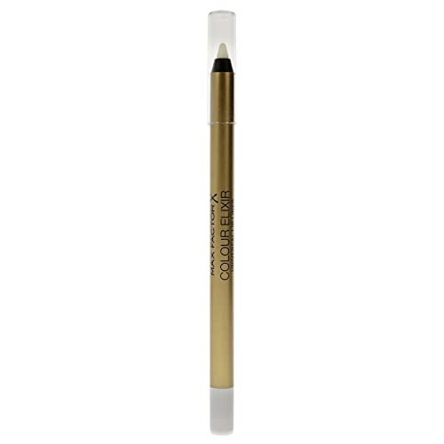 Max Factor Colour Elixir Lip Liner Universal – Perfekt definierte Lippenkontur für formvollendete, in Szene gesetzte Lippen – Mit geschmeidigem Auftrag von Max Factor