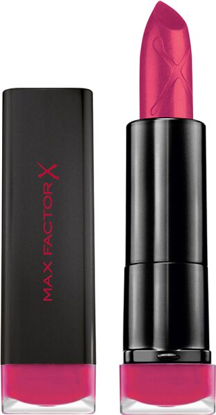 Max Factor Colour Elixir Velvet Matte 25 Blush 4 g von Max Factor