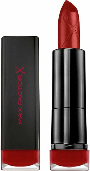 Max Factor Colour Elixir Velvet Matte 35 Love 4 g von Max Factor