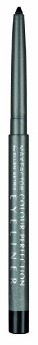 Max Factor Colour Perfection Eyeliner 020 Black von Max Factor