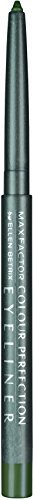 Max Factor Colour Perfection Eyeliner 070 Olive, 1 Stück von Max Factor