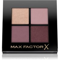 Max Factor Colour X-Pert Lidschatten Palette von Max Factor
