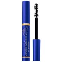 Max Factor Divine Lashes Waterproof Mascara von Max Factor