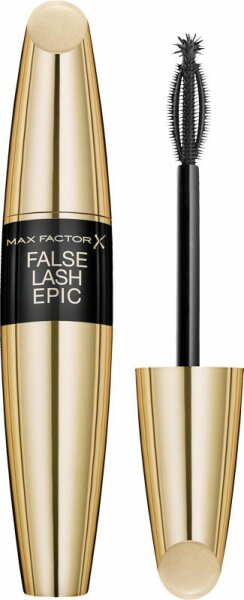 Max Factor False Lash Effect Epic Mascara 13,1 ml von Max Factor