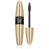 Max Factor Epic False Lash Effect Mascara von Max Factor