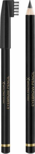 Max Factor Eyebrow Pencil 001 1 g von Max Factor
