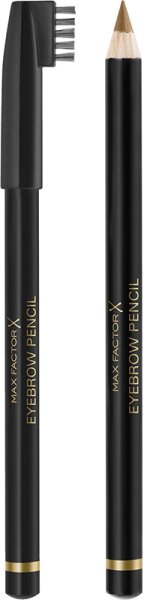 Max Factor Eyebrow Pencil 002 1 g von Max Factor
