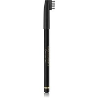 Max Factor Eyebrow Pencil Augenbrauenstift von Max Factor
